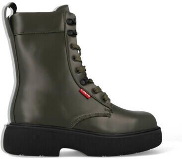 Levi's Boots joss hgh k 2244 195802 9200