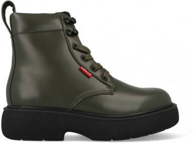 Levi's Boots joss hgh t 2245 195802 9200