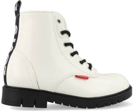 Levi's Boots pasenda hgh k 1944 020803 1000