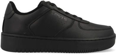 Levi's New union bo k 2044 119503 0909