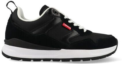 Levi's Oats refresh s regular 234235-878-59