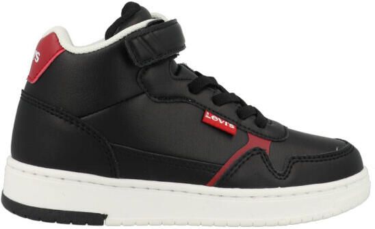 Levi's Shot mid vel k 2214 146702 0999