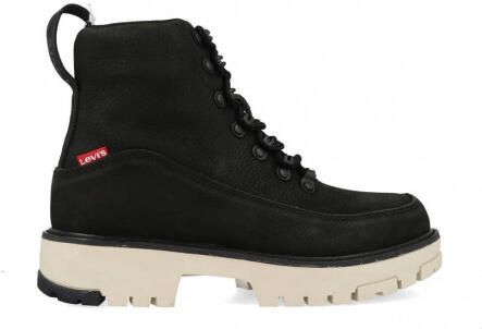 Levi's Solvi high regular 2320-1703-59