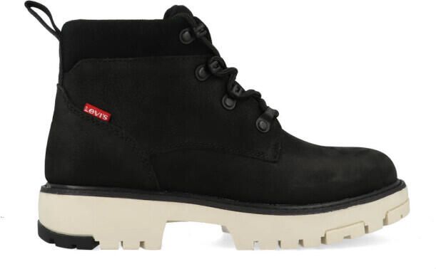 Levi's Solvi