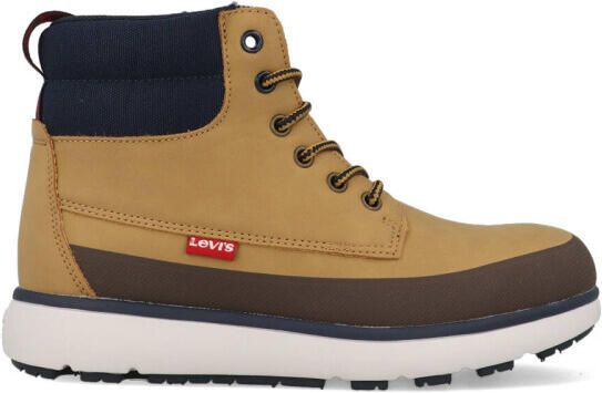 Levi's Vermont tech hgh k 2244 114804 3873