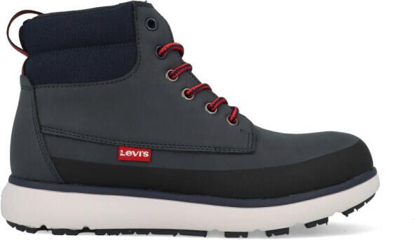 Levi's Vermont tech hgh k 2244 114804 7373