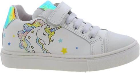 Little David 12314052 frou 2
