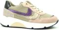Little David 22217215 pauline - Beige