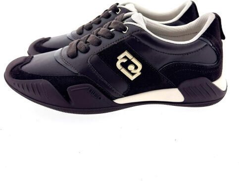 Liu Jo Bf6043 sneakers