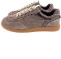 Liu Jo Bf6045 sneakers - Taupe