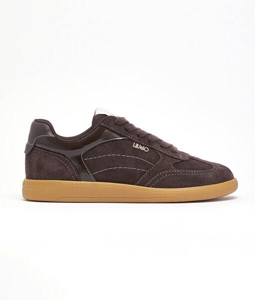 Liu Jo Bf6045 sneakers