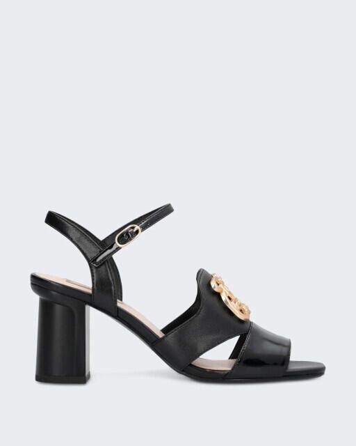 Liu Jo Dames brooke 01