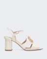 Liu Jo Dames brooke 01 - Wit