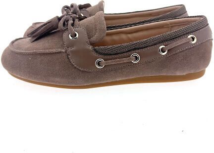 Liu Jo Sf6047 instappers