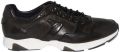 Livingstone 1214300010 wijdte h - Bruin