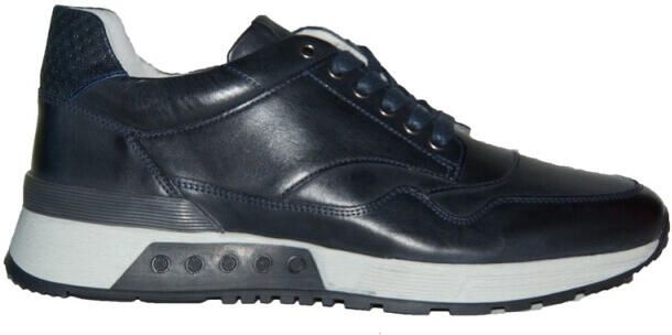 Livingstone 1214602510 wijdte g