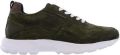 Livingstone 1214606010 wijdte h - Groen