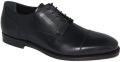 Livingstone 45009 wijdte g - Zwart