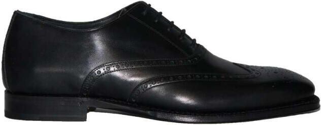 Livingstone 45019 wijdte g