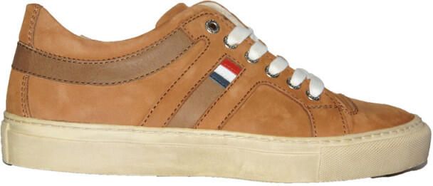 Livingstone 46035 wijdte g