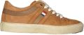 Livingstone 46035 wijdte g