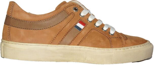 Livingstone 46035 wijdte g