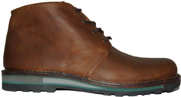 Livingstone 48041 wijdte h1 2