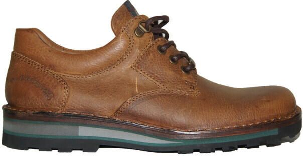 Livingstone 4805 wijdte g