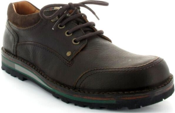 Livingstone 4896 wijdte g