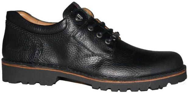 Livingstone 4896 wijdte h1 2