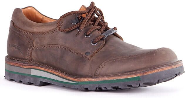 Livingstone 4896 wijdte h1 2