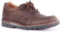 Livingstone 4896 wijdte h1 2 - Bruin