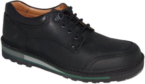 Livingstone 4896 wijdte h1 2