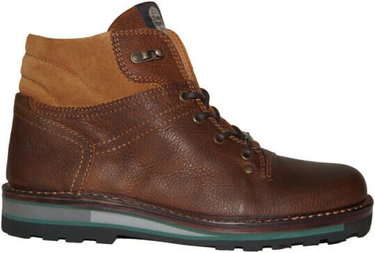 Livingstone 4899 wijdte h1 2