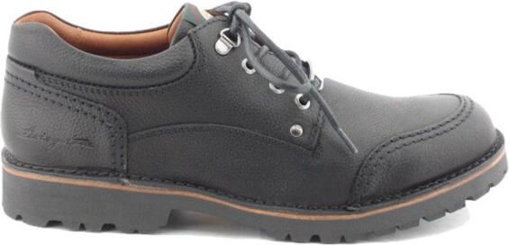 Livingstone Veterschoenen