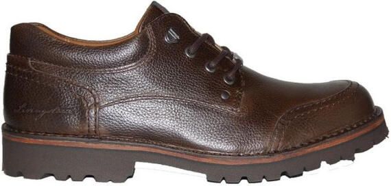 Livingstone Veterschoenen