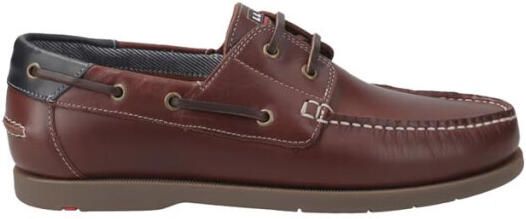 Lloyd 14-435-03 eldir