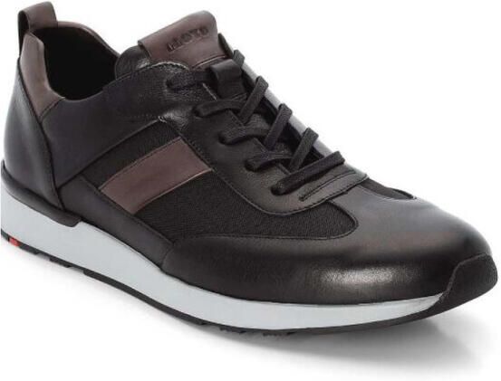 Lloyd 20-508-11