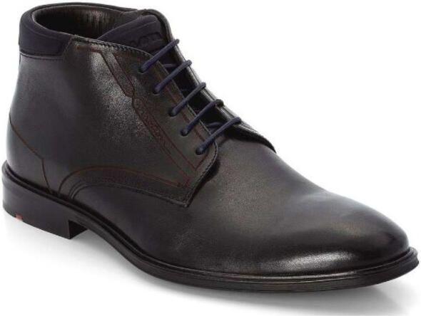 Lloyd 20-703