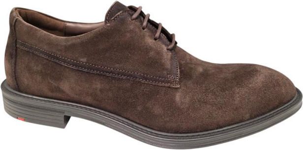 Lloyd 25-529-27 x-motion 110