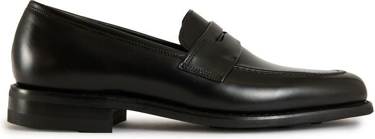 Loake Cleveland Schoenen
