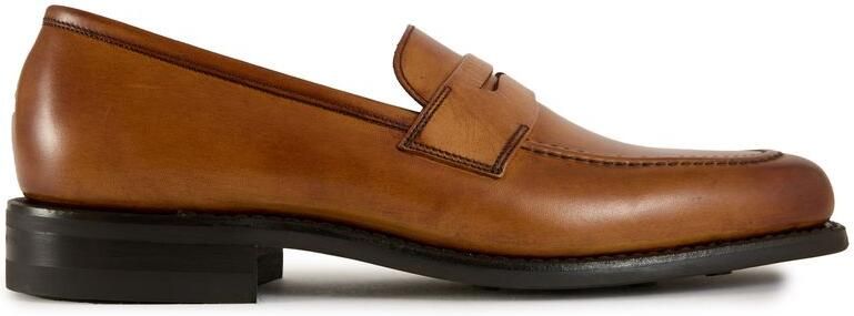 Loake Cleveland Schoenen