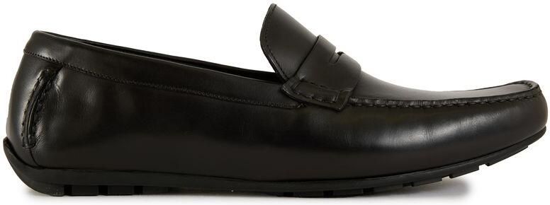 Loake Eastman Schoenen