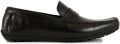Loake Eastman Schoenen - Zwart