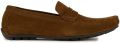 Loake Eastman Schoenen - Cognac