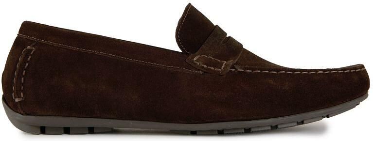 Loake Eastman Schoenen