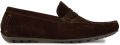 Loake Eastman Schoenen - Bruin