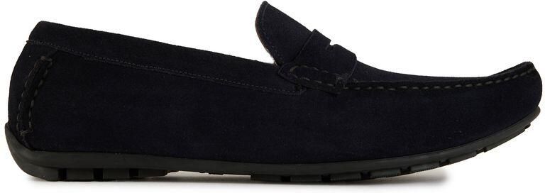 Loake Eastman Schoenen