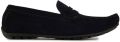 Loake Eastman Schoenen - Blauw