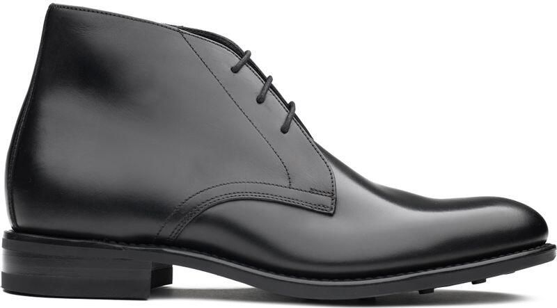Loake Eaton Laarzen